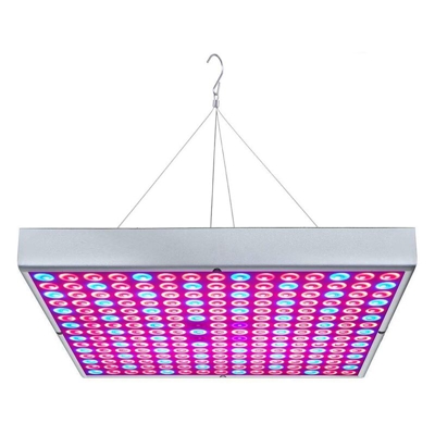 Lampada per la crescita delle piante da 1500W 225 LED