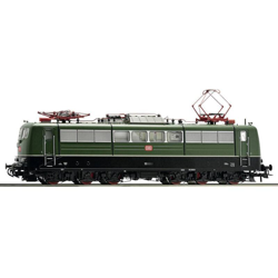 73364 Locomotiva elettrica H0 BR 151 di DB - Roco en oferta