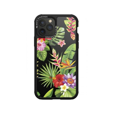 Hama Jungle custodia per cellulare Cover Multicolore