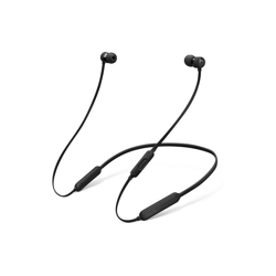 Apple X Cuffie Auricolare, Passanuca Bluetooth Nero - Beats características