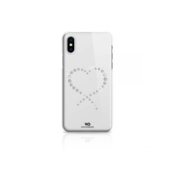 Hama Eternity custodia per cellulare 14,7 cm (5.8') Cover Bianco características