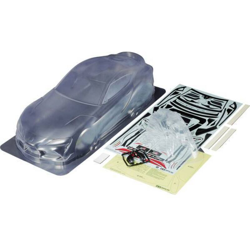 51622 1:10 Carrozzeria Toyota GR Supra Non verniciato - Tamiya en oferta