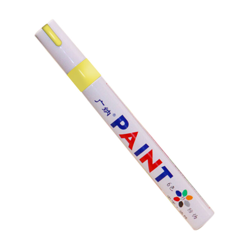 Indicatore impermeabile per pneumatici auto Guangna 12 colori giallo características