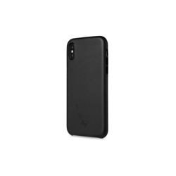 Celly SUPERIOR999BK custodia per cellulare 16,5 cm (6.5") Cover Nero en oferta