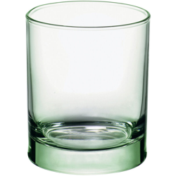 Confezione 3 Bicchieri Acqua Iride 25cl - Bormioli Rocco precio