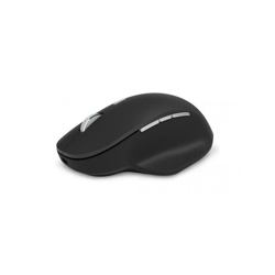 Precision mouse Bluetooth+USB Type-A Mano destra - Microsoft precio