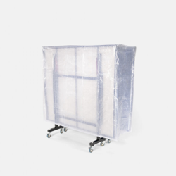 Copertura universale tavolo da ping pong copritavolo impermeabile Float en oferta