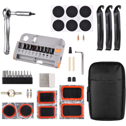 Kit di riparazione pneumatici per chiave dinamometrica per bicicletta precio