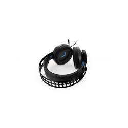 Lenovo Legion H300 Cuffia Padiglione auricolare Connettore 3.5 mm Nero características