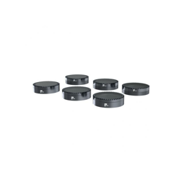 AR-5002 componente per drone con telecamera Filtro per fotocamera - Polarpro precio