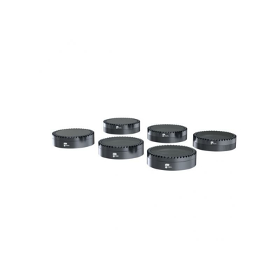 AR-5002 componente per drone con telecamera Filtro per fotocamera - Polarpro