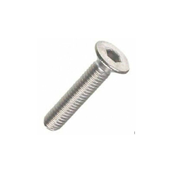 A2 presa in acciaio inox vite a testa svasata brugola bulloni chiave m6 6 millimetri x 80mm (pacchetto di 25) - AHC características