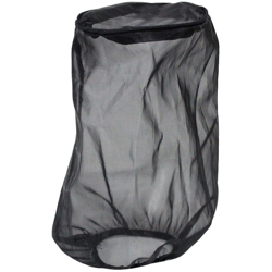 Presa d'aria per auto con testa a fungo modificata copertura antipolvere elemento filtro aria manicotto antipolvere, impermeabile e antiolio XH-UN069 características