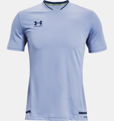 T-Shirt UA Accelerate Premier da uomo precio