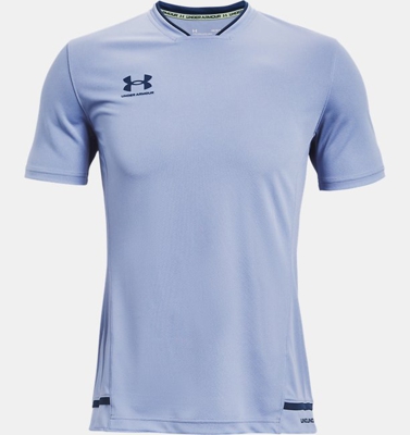 T-Shirt UA Accelerate Premier da uomo