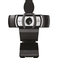 C930e webcam 1920 x 1080 Pixel USB Nero precio