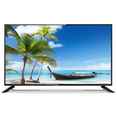 TV LED HD 39'' ND39N2400T