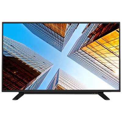 TV LED Ultra HD 4K 49'' 49UL2063DG Smart TV
