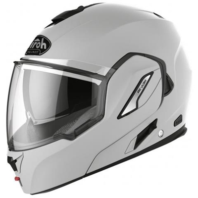 Rev 19 Casco Modulare Taglia L