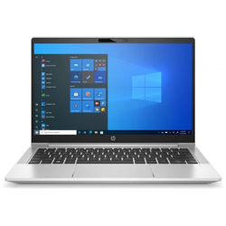 Ultrabook ProBook 430 G8 Monitor 13.3'' Touch Screen Full HD Intel Core i5-1135G7 Ram 8 GB SSD 256 GB 1xUSB 3.1 2xUSB 3.0 Windows 10 Pro características
