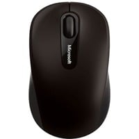Bluetooth Mobile 3600 mouse Ambidestro BlueTrack 1000 DPI