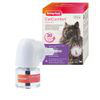beaphar CatComfort®  - Starter-kit (Diffusore + Flacone 48 ml) precio