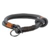 Collare semistrangolo Trixie BE NORDIC  - Tg. M: circonferenza 45 cm x H 8 mm en oferta
