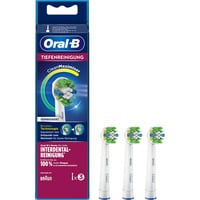 4210201316572, Testina en oferta