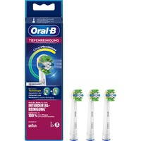 4210201316572, Testina