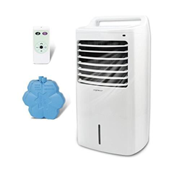 Refrigeratore Ad Aria en oferta