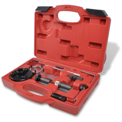 YOUTHUP Kit Temporizzazione Motore per VAG 1.6 & 2.0 TDI en oferta