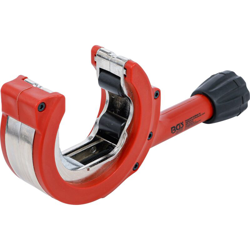 Con funzione cricchetto BGS Auspuff-Tagliatubi, 28-67 mm, 1 pcs, 66250 en oferta