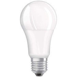Goccia Lampadina Led 13W Attacco E27 Luce Naturale 4000 K - Bellalux precio