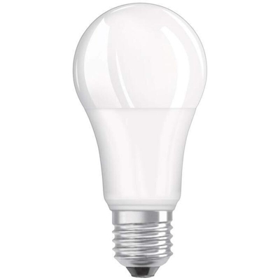 Goccia Lampadina Led 13W Attacco E27 Luce Naturale 4000 K - Bellalux