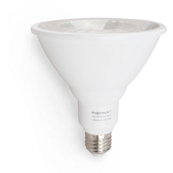 Lampadina LED PAR38 18W | Température de Couleur: Bianco caldo 3000K características
