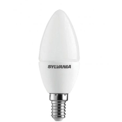 SYL-0026934 - Sylvania precio