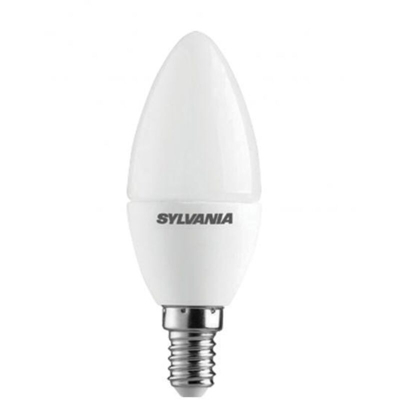 SYL-0026934 - Sylvania