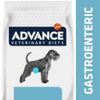 Advance Veterinary Diets Gastroenteric - Set %: 2 x 12 kg