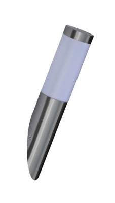 I Watts Lighting Outdoor - Torcia Applique da esterno 40w