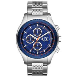 Ax1607 Orologio Uomo Al Quarzo precio