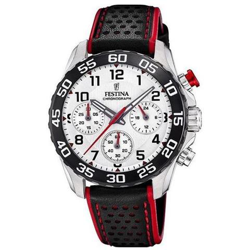 Orologio Festina Junior Collection en oferta