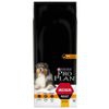 Pro Plan Medium Adult OptiBalance Pollo & Riso - 7 kg