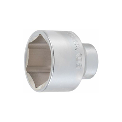 Bgs 1207 – 60 chiave a bussola esagonale | 20 mm (3/4), SW 60 mm precio