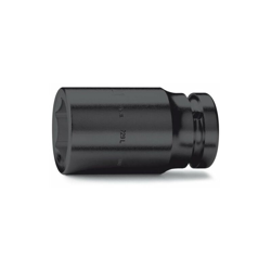 Tools 729 L80-Soquete De Impacto S?Rie Longa - Beta precio