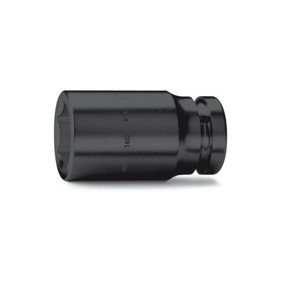 Tools 729 L80-Soquete De Impacto S?Rie Longa - Beta