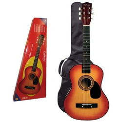 Bambino Reig Legno Chitarra precio