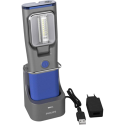 Lampada da lavoro RCH31 LPL34UVX1 Potenza: 3 W - Philips en oferta