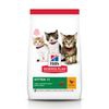 Hill's Science Plan Kitten Pollo - Set %: 2 x 7 kg