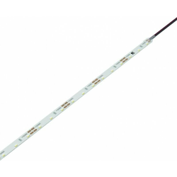 Lampada Versa Sideview60 12V 5M Nw L 4.8W / M Ltg 2X1.8M características