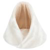 Igloo Trixie Nelli   - Ø 43 × H 35 cm características